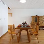 Seewiese Apt- 204 By Interhome Apartment *
