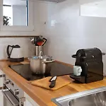 Seewiese Apt- 204 By Interhome