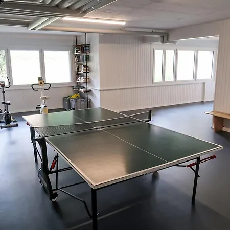 Seewiese Apt- 204 By Interhome