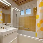 Seewiese Apt- 204 By Interhome Апартаменты *